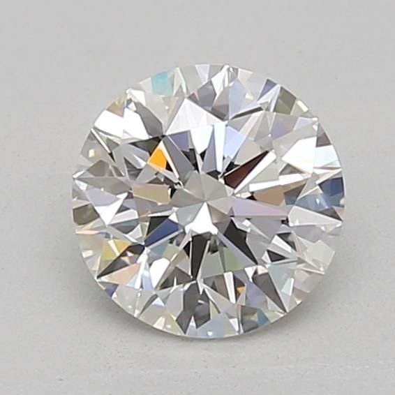 1.20ct G VS2 Rare Carat Ideal Cut Round Diamond