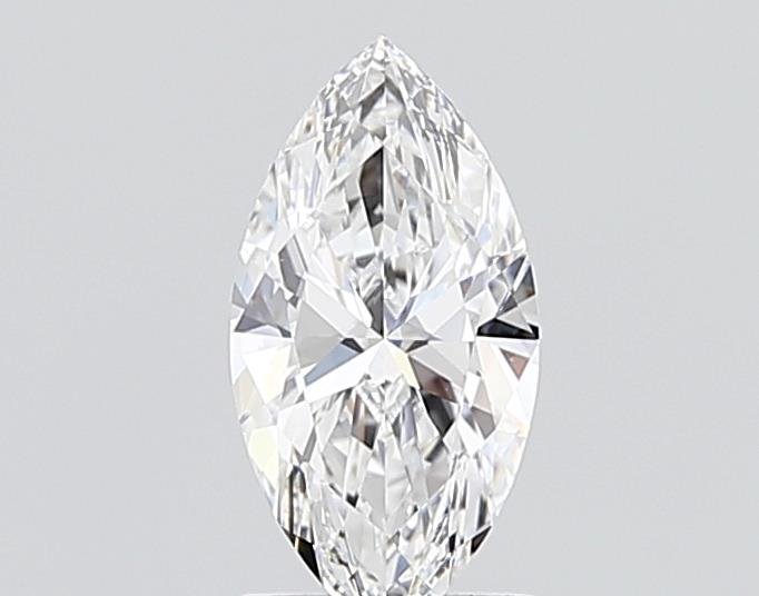 1.10 Carat Marquise Lab Diamond