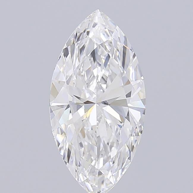2.30 Carat Marquise Lab Diamond