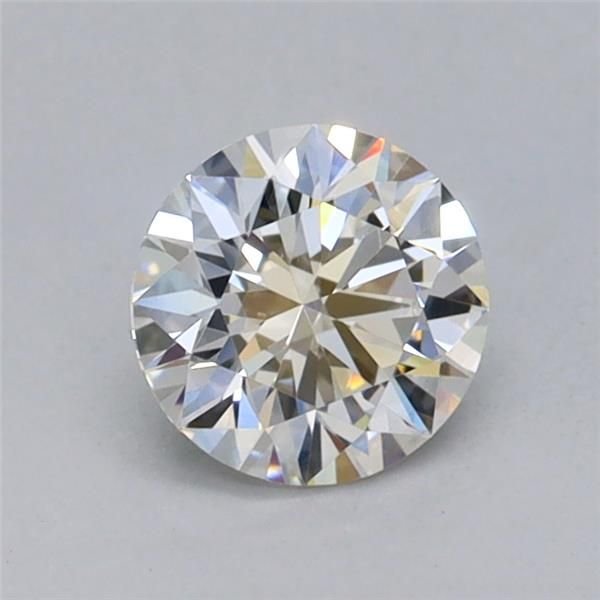 0.32ct F VS1 Rare Carat Ideal Cut Round Diamond