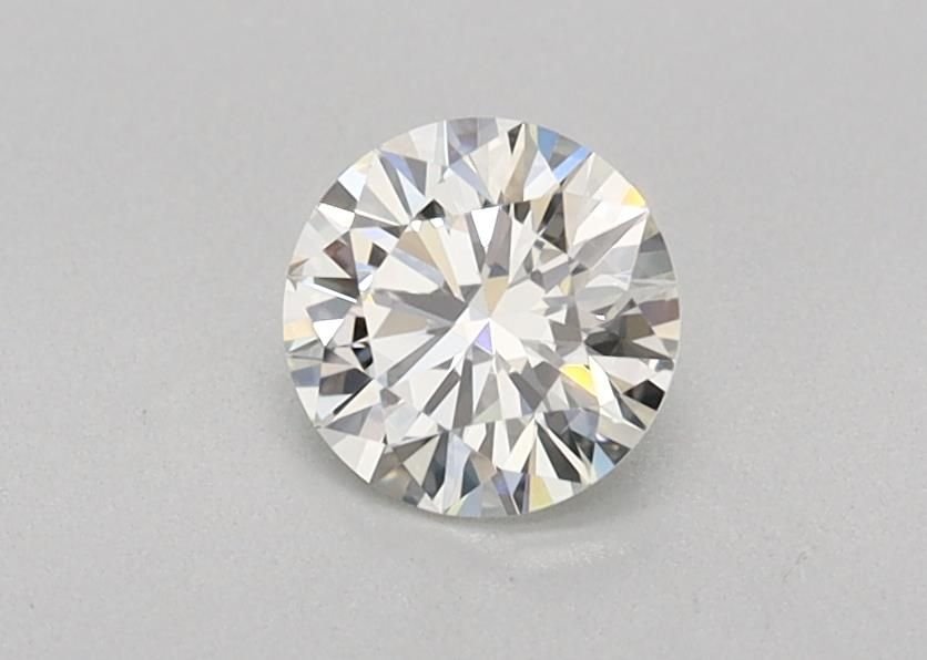 0.40ct J VVS1 Rare Carat Ideal Cut Round Diamond