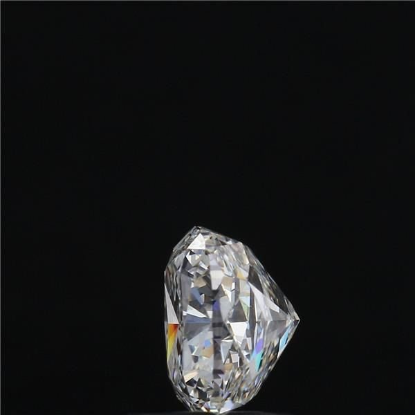 1.32 Carat Cushion Natural Diamond