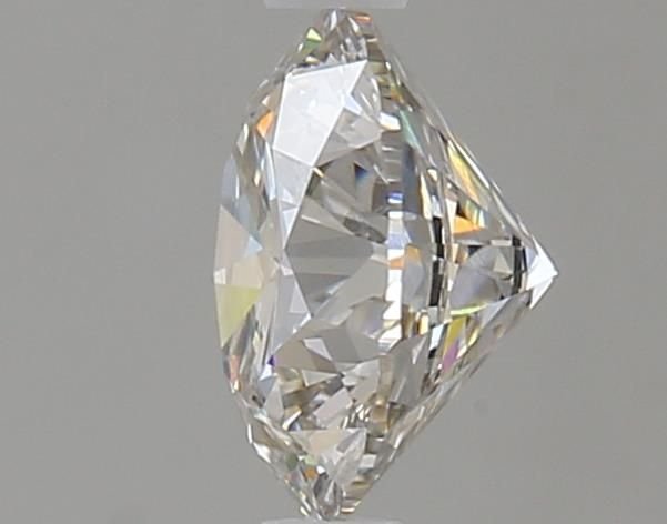 1.72ct H VS2 Rare Carat Ideal Cut Round Lab Grown Diamond