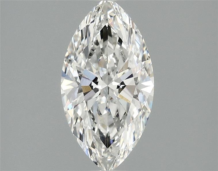 1.21 Carat Marquise Lab Diamond