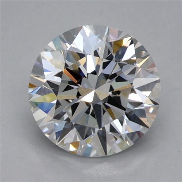 0.40ct F VS1 Rare Carat Ideal Cut Round Diamond