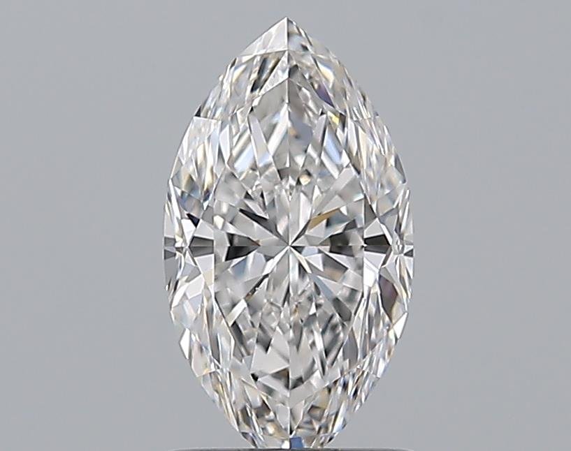 1.20 Carat Marquise Natural Diamond