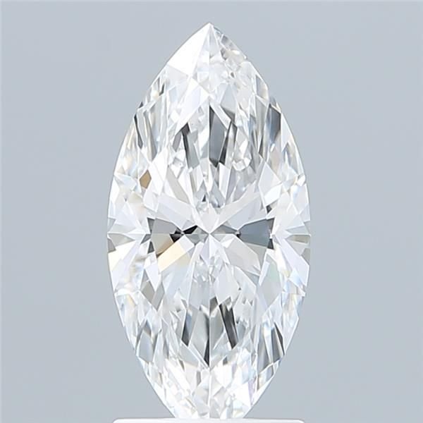 1.80 Carat Marquise Lab Diamond