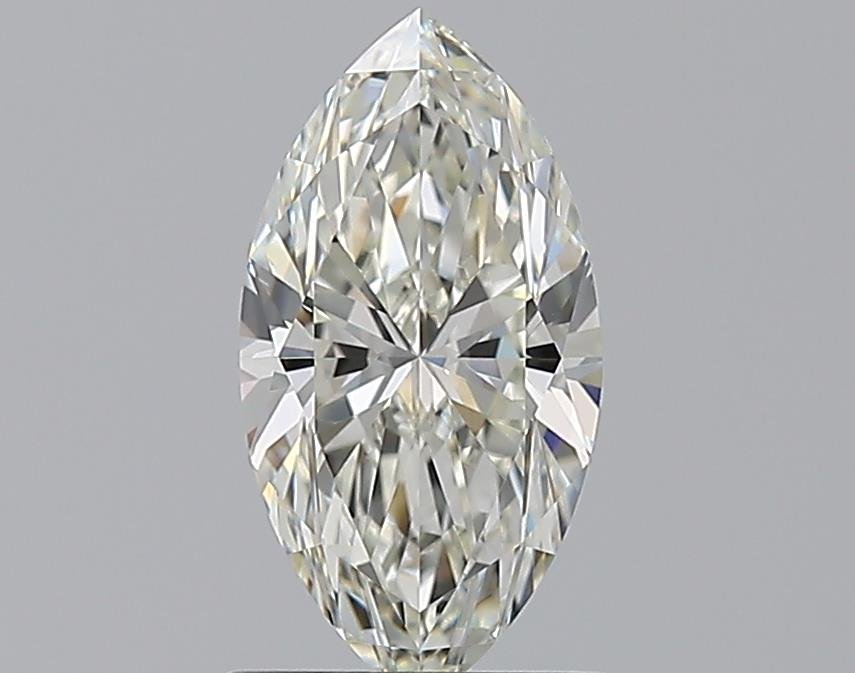 1.20 Carat Marquise Natural Diamond