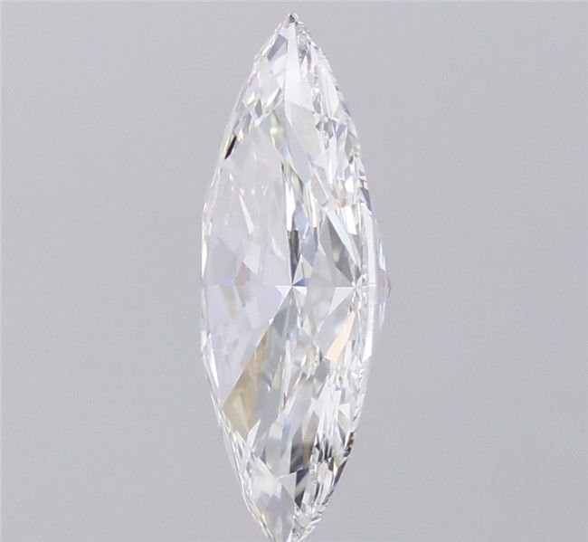 3.00 Carat Marquise Lab Diamond