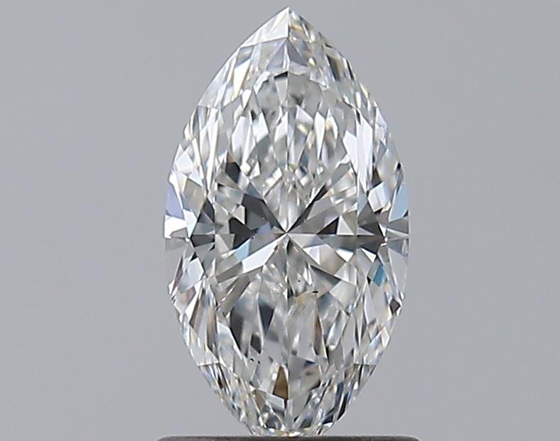 1.01 Carat Marquise Natural Diamond