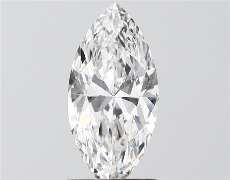 1.18 Carat Marquise Lab Diamond