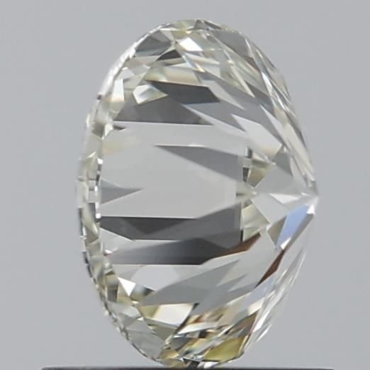 1.20ct J VVS2 Rare Carat Ideal Cut Round Diamond