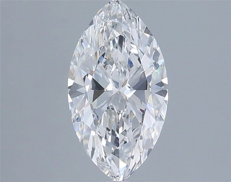 1.18 Carat Marquise Lab Diamond