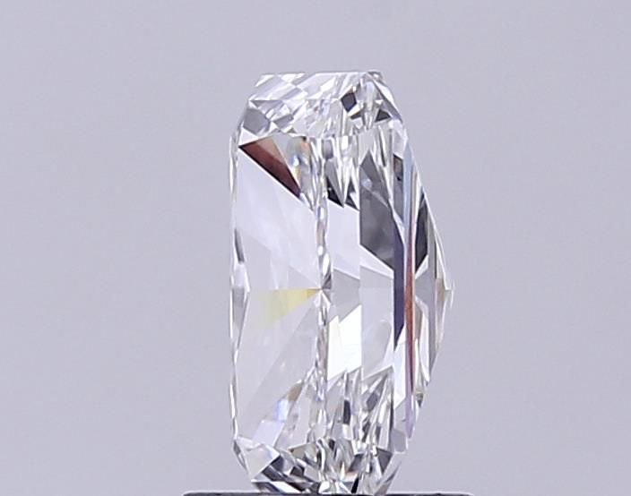 2.00 Carat Radiant Lab Diamond