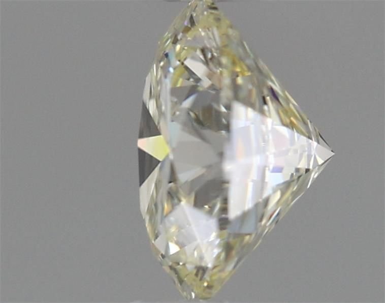 0.43ct K VS1 Rare Carat Ideal Cut Round Diamond