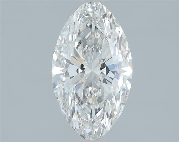 1.10 Carat Marquise Lab Diamond
