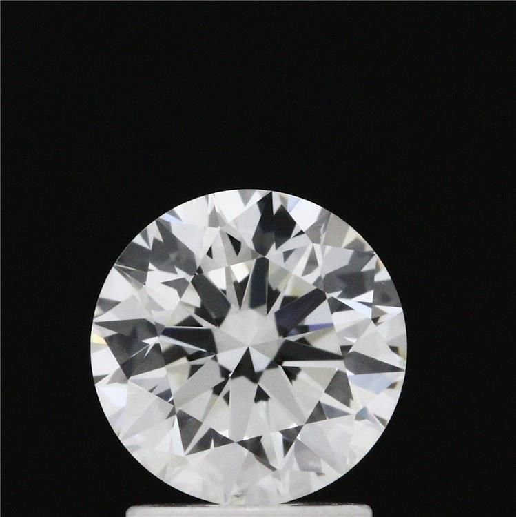 1.75ct I VS2 Rare Carat Ideal Cut Round Lab Grown Diamond