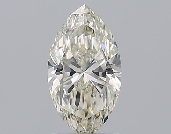 1.21 Carat Marquise Natural Diamond