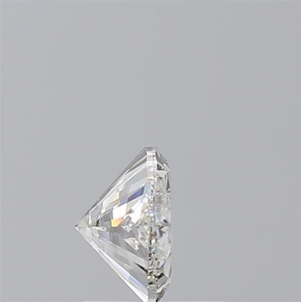 1.51 Carat Marquise Natural Diamond
