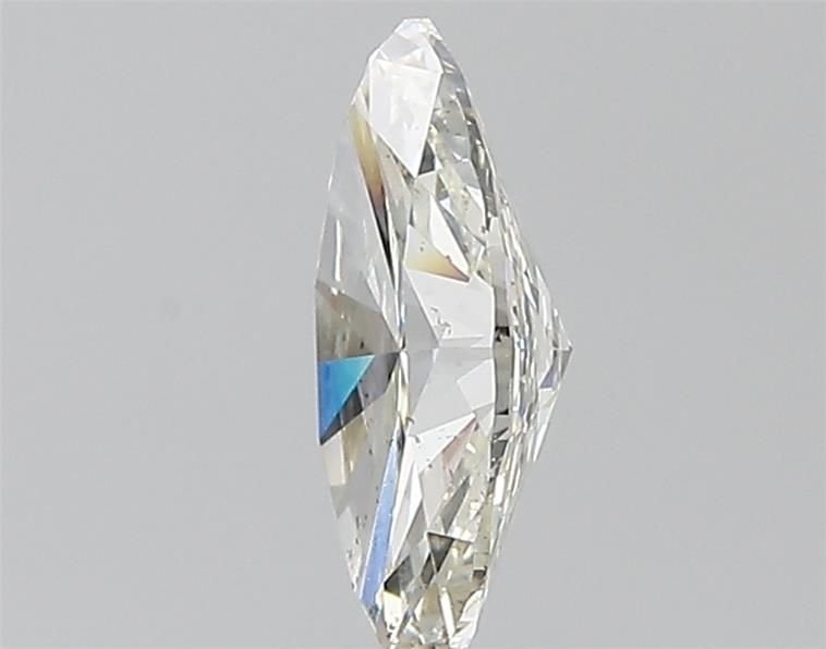 1.20ct K SI1 Very Good Cut Marquise Diamond