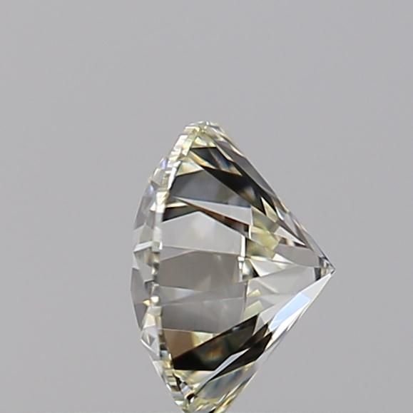 0.40ct K VS2 Rare Carat Ideal Cut Round Diamond