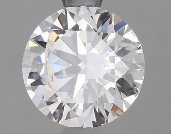 1.00ct E SI2 Excellent Cut Round Lab Grown Diamond