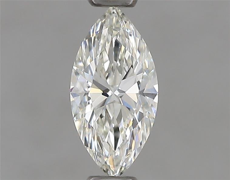 0.30ct J VVS2 Rare Carat Ideal Cut Marquise Diamond