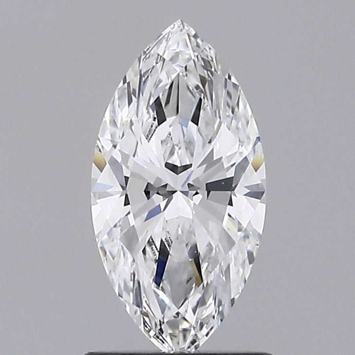 1.09 Carat Marquise Lab Diamond