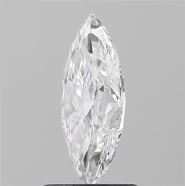 1.02 Carat Marquise Lab Diamond