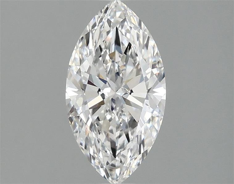 1.01 Carat Marquise Lab Diamond