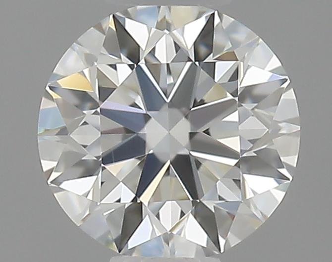 0.30ct H VVS1 Rare Carat Ideal Cut Round Diamond