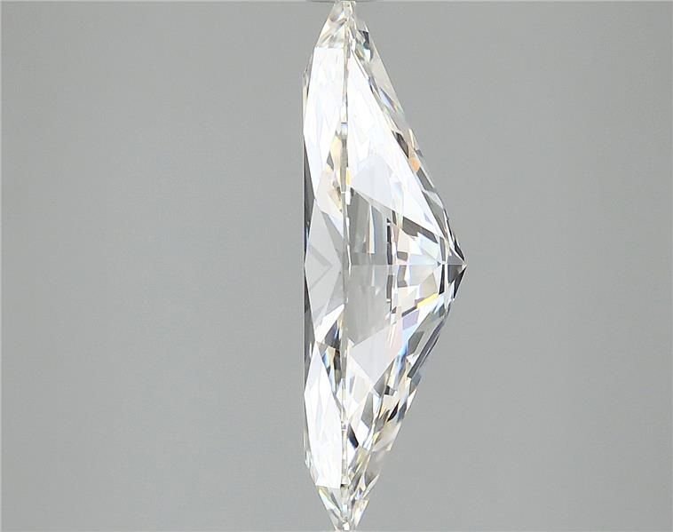 3.10 Carat Marquise Lab Diamond