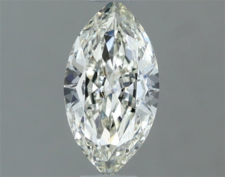 0.50ct J VS1 Very Good Cut Marquise Diamond