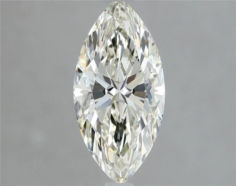 1.04ct J VVS2 Rare Carat Ideal Cut Marquise Diamond