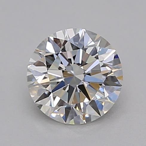 0.35ct G VS1 Rare Carat Ideal Cut Round Diamond