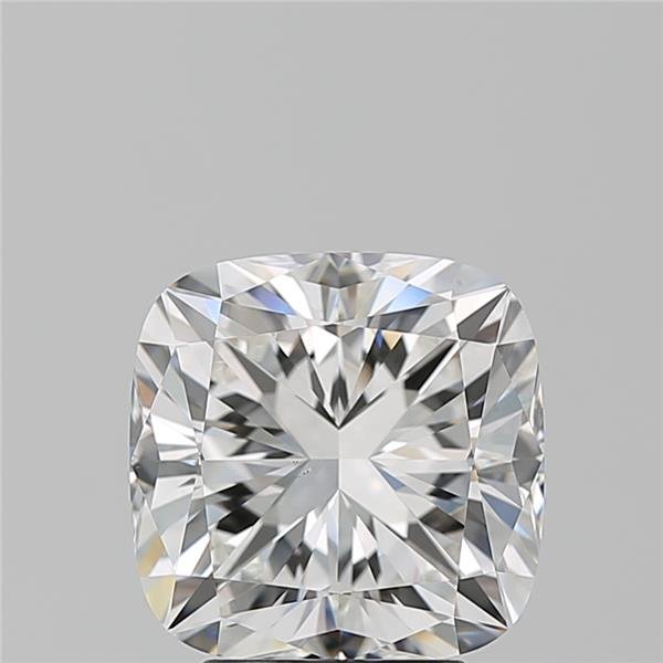 www.rarecarat.com