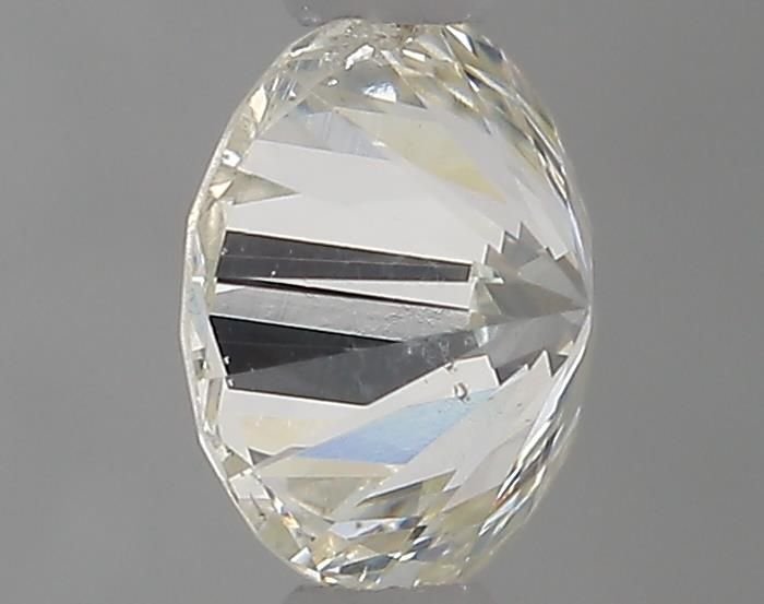 0.56ct G SI2 Good Cut Round Diamond