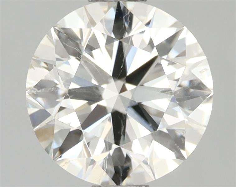 1.20ct I SI1 Rare Carat Ideal Cut Round Diamond