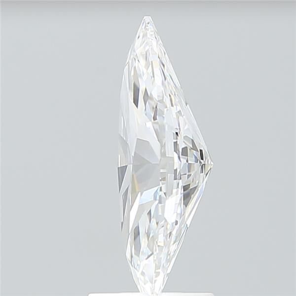 2.20 Carat Marquise Lab Diamond