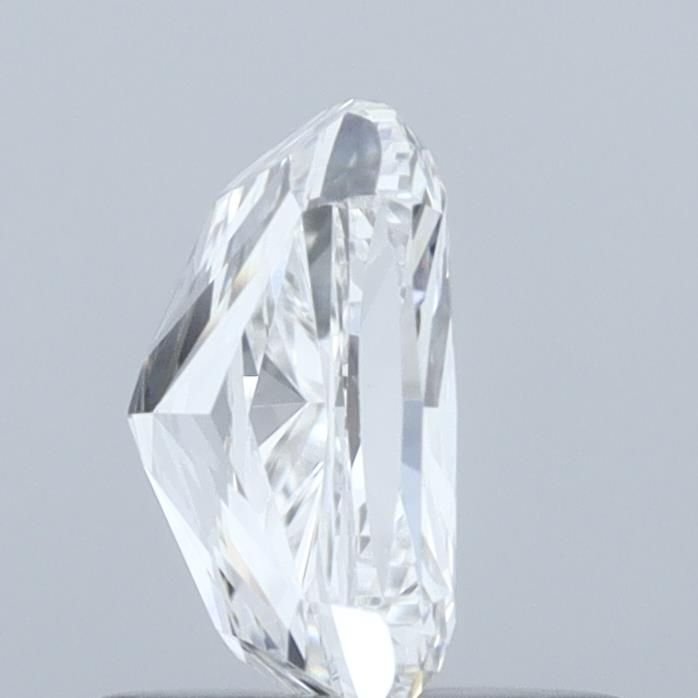 1.10 Carat Cushion Lab Diamond