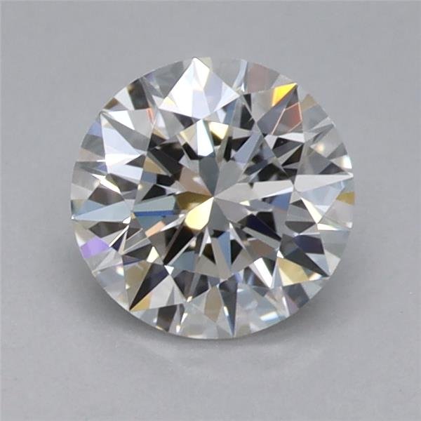 0.31ct G VS1 Rare Carat Ideal Cut Round Diamond