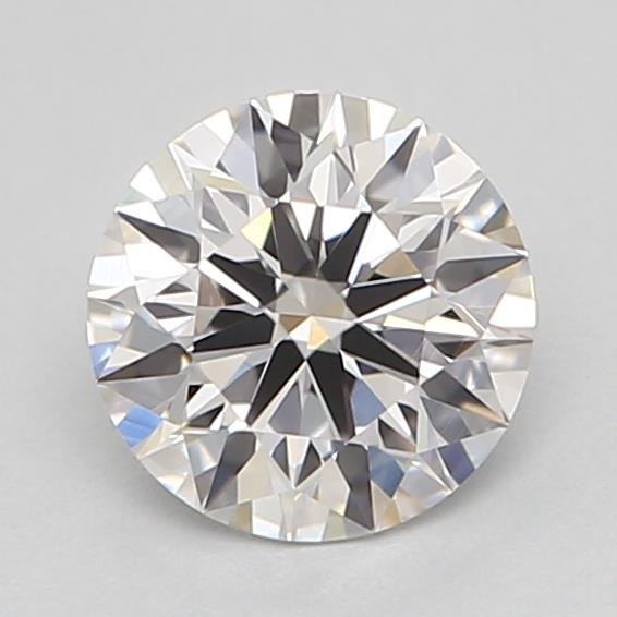 0.40ct G VVS1 Rare Carat Ideal Cut Round Diamond