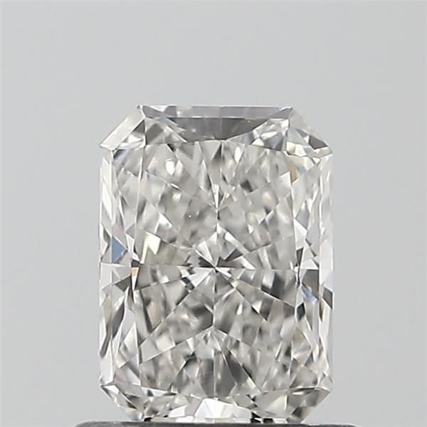 0.71 Carat Radiant Lab Diamond