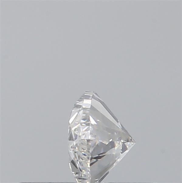 0.40ct E SI1 Very Good Cut Marquise Diamond